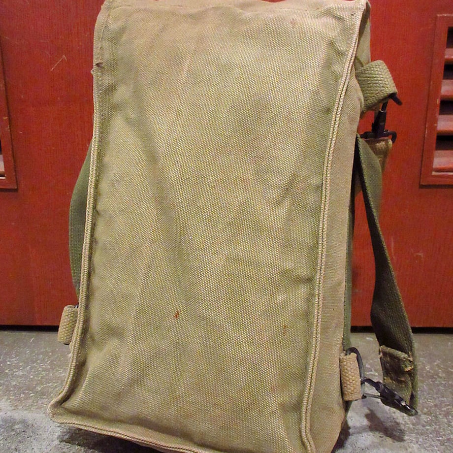 61025ecc640dfc424fd9a30c