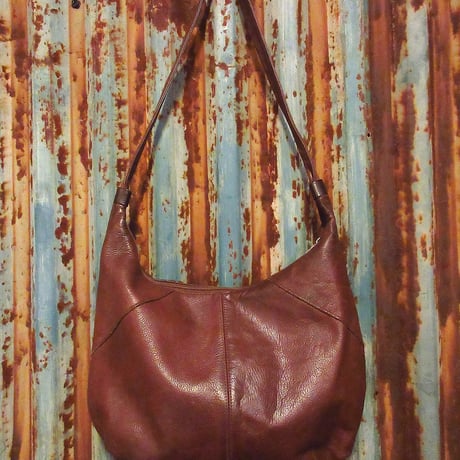 CATEGORY ショルダーバッグ | cozy vintage