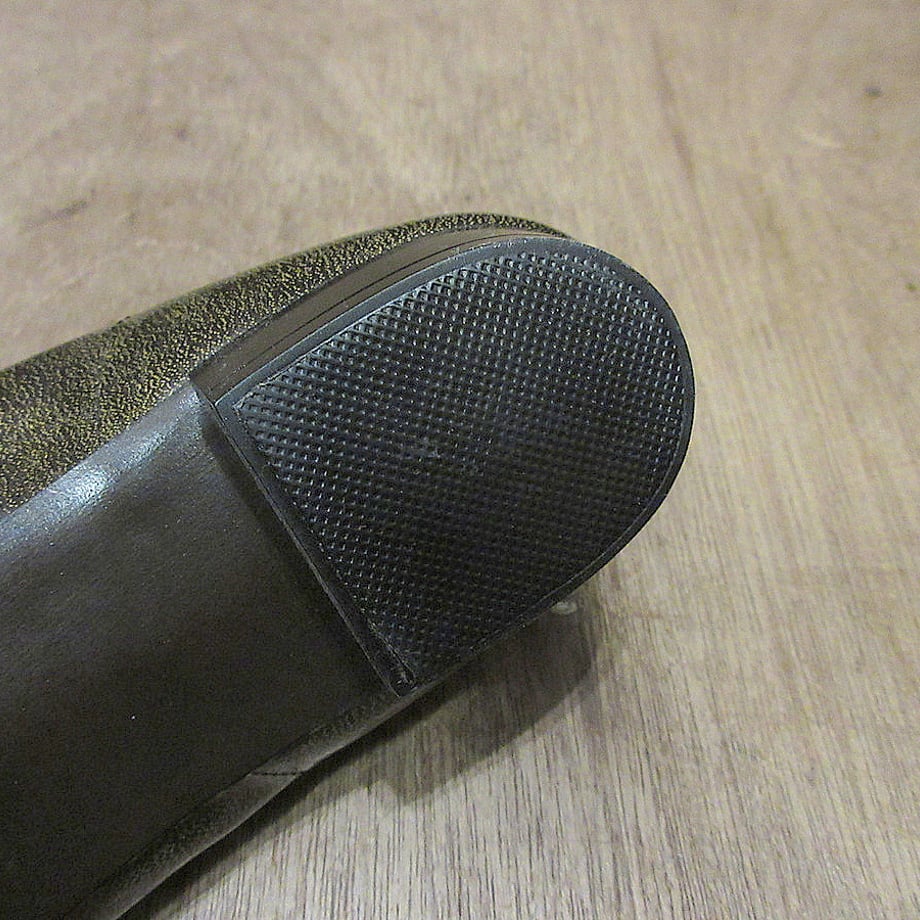 67b8390a06b01a029a946c62
