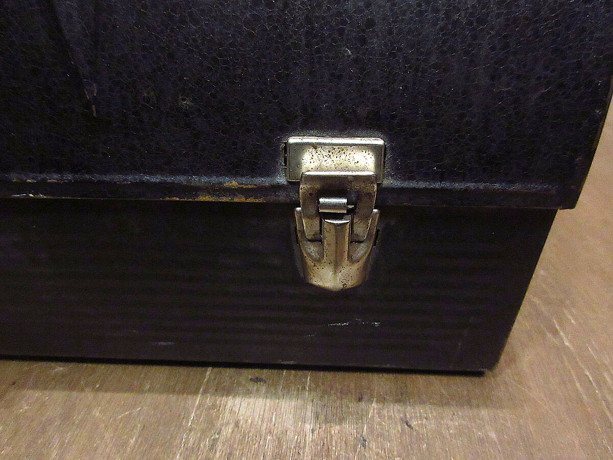 ヴィンテージ　サーモス　ランチボックス fit=scale-down,w=1200