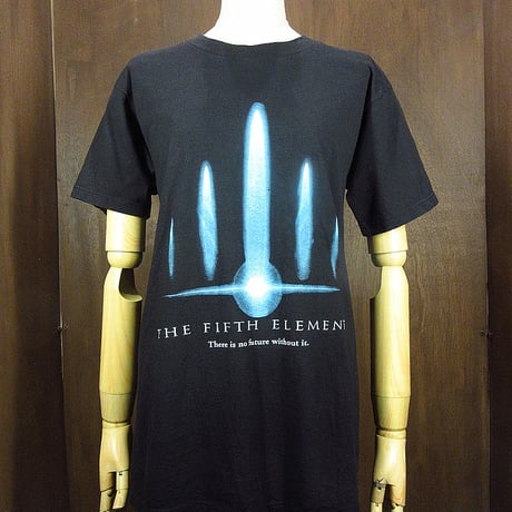 ムービーtシャツ | STORES