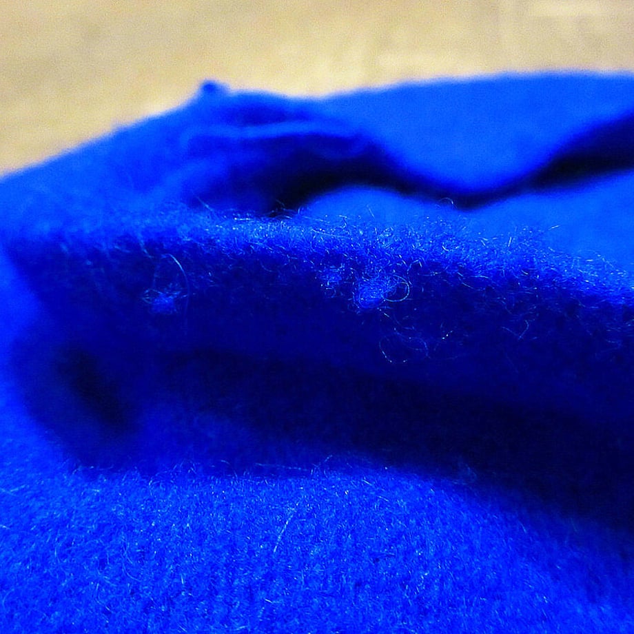 615006f823055737c2acd085