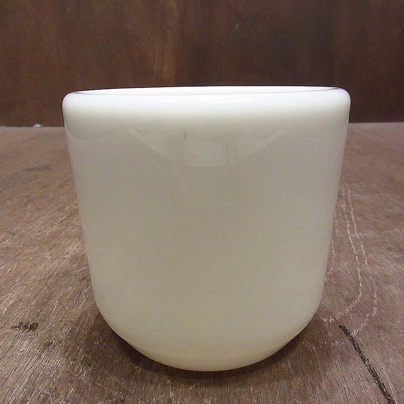 ビンテージ○CORNINGウォッチマグ○210405n4-pyr コーニングU.S.NAVYミ