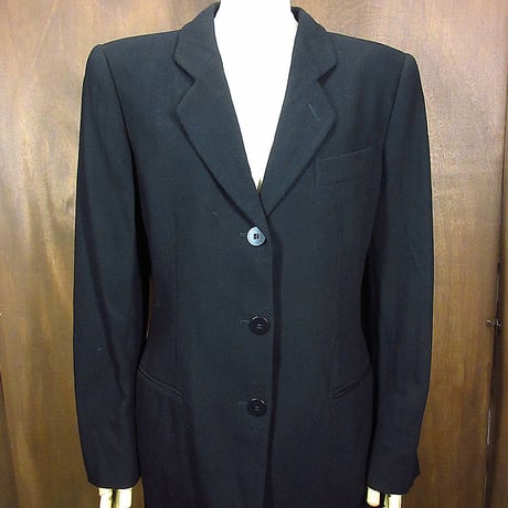 ジョルジオアルマーニ | STORES