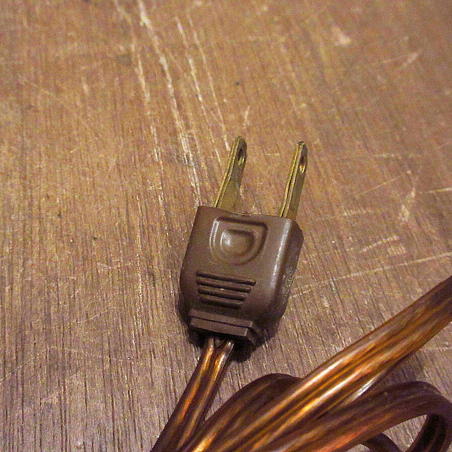 64018fc87d65da68dc5ad763