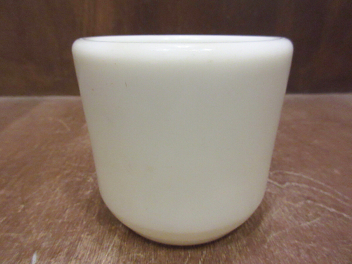 ビンテージ○CORNINGウォッチマグ○230419i8-pyrミリタリーU.S.NAVYコー