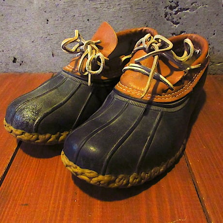 CATEGORY ブーツ | cozy vintage