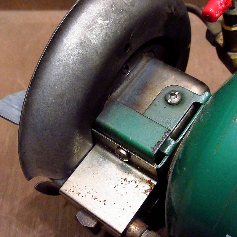 ビンテージ70's80's○Coleman Peak1 Model 576 シングルバーナー