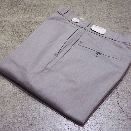 CATEGORY ワークパンツ | cozy vintage