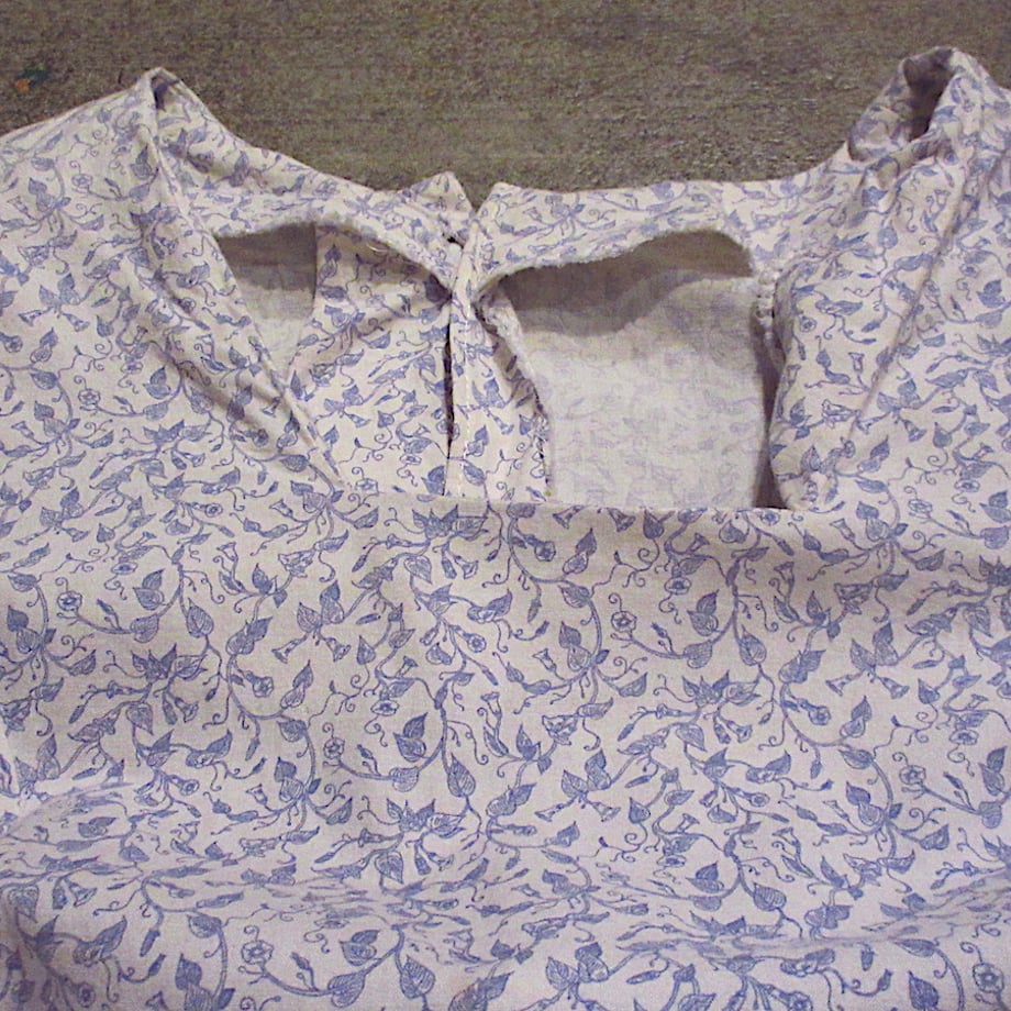 66309bc11f9495003ac36413