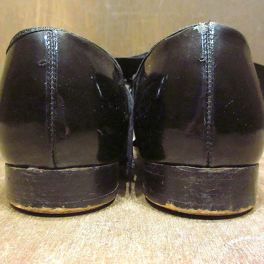 6359043b4aed190cc4f2202c