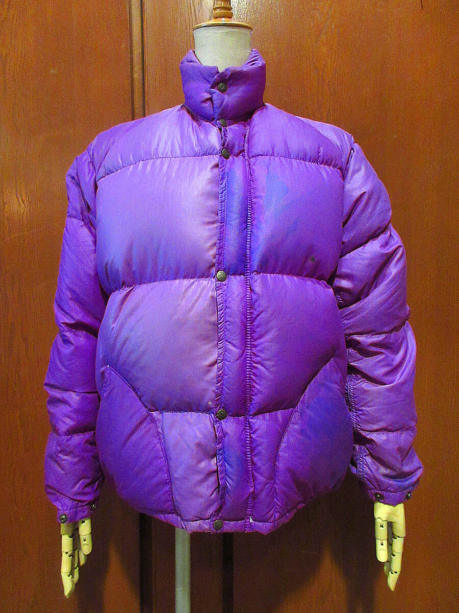 Used / パープルアウター 楽天市場】古着（カラーパープル・種類（コート・ジャケット