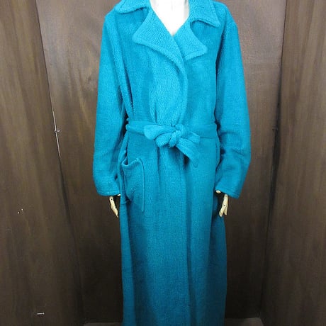 CATEGORY ガウン | cozy vintage