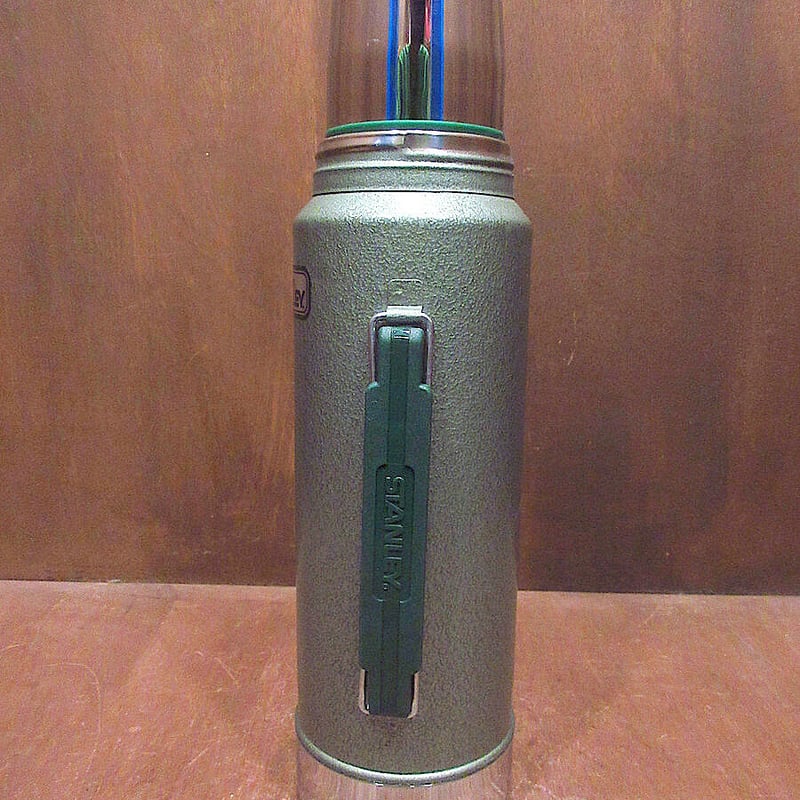 売切！70'sビンテージデッドストックstelton ステルトンオードブルボウル 売切！70´sビンテージデッドストックstelton ステルトン