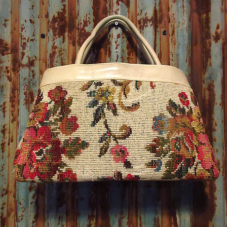 CATEGORY ハンドバッグ | cozy vintage