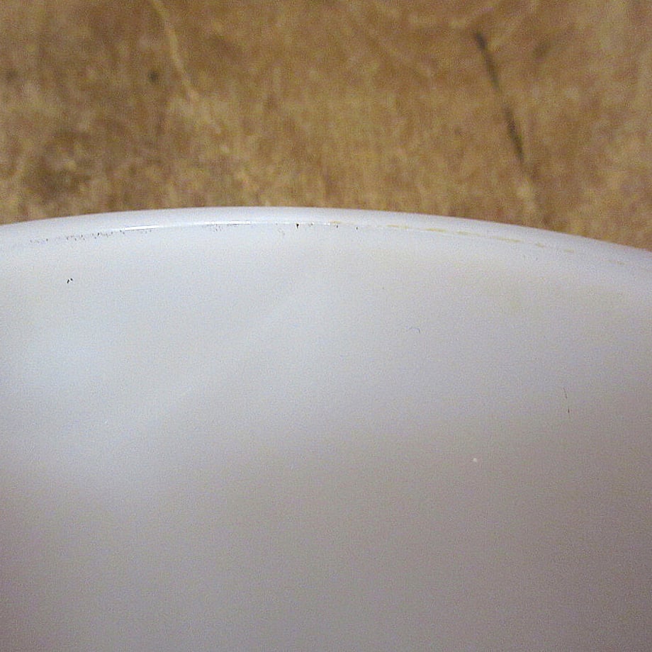 632162ab2e745272cd28f920