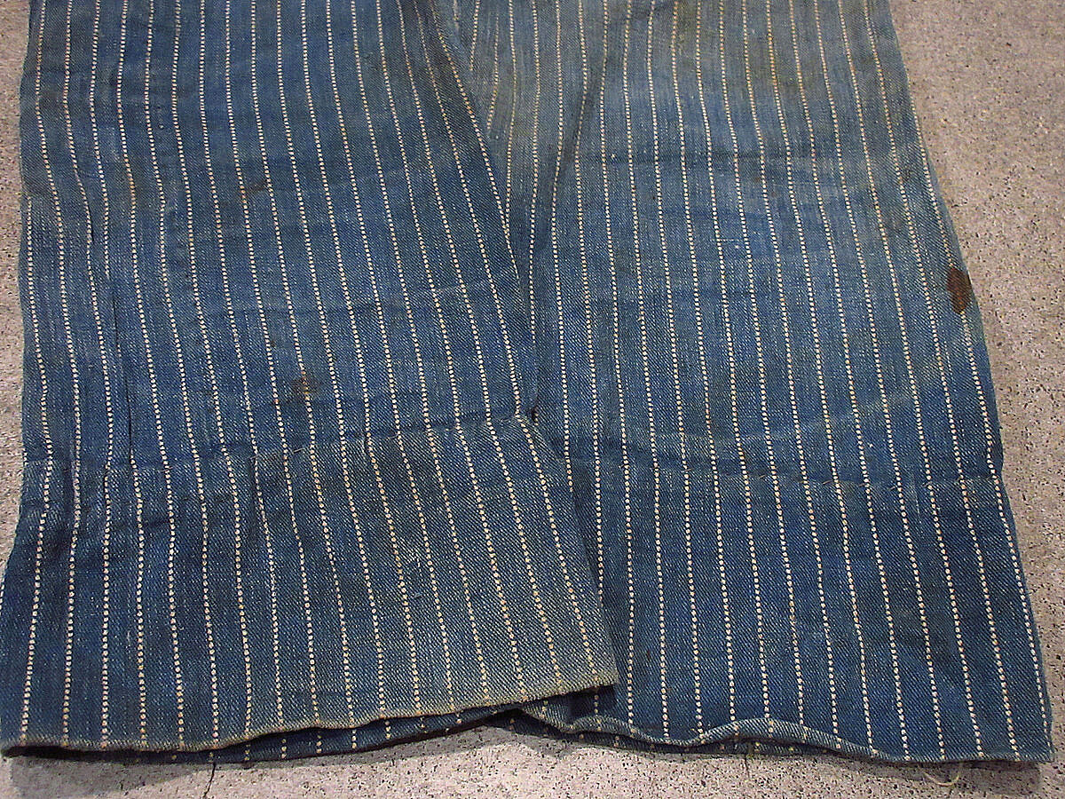 10s 20s 30sヴィンテージ ウォバッシュ オーバーオール Stifel 10s 20s 30sヴィンテージ ウォバッシュ オーバーオール Stifel