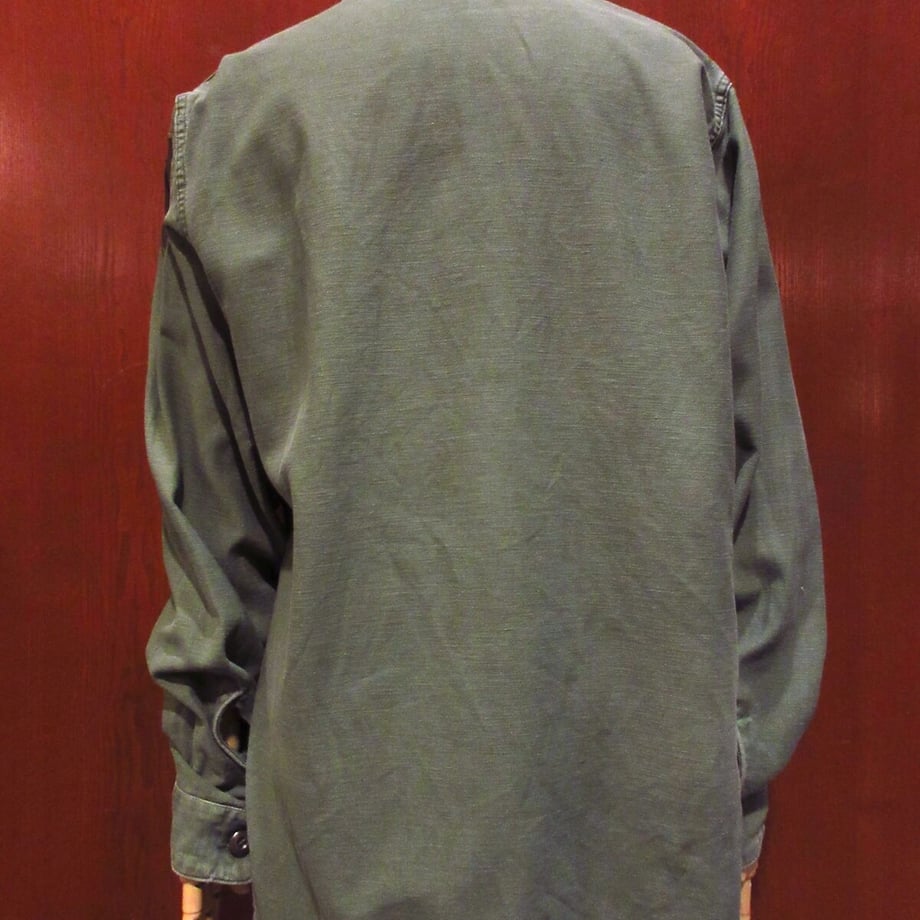 64fc2536aed89f002f0ad40f