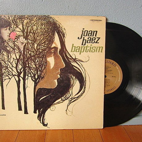 CATEGORY カントリー／フォーク | cozy vintage