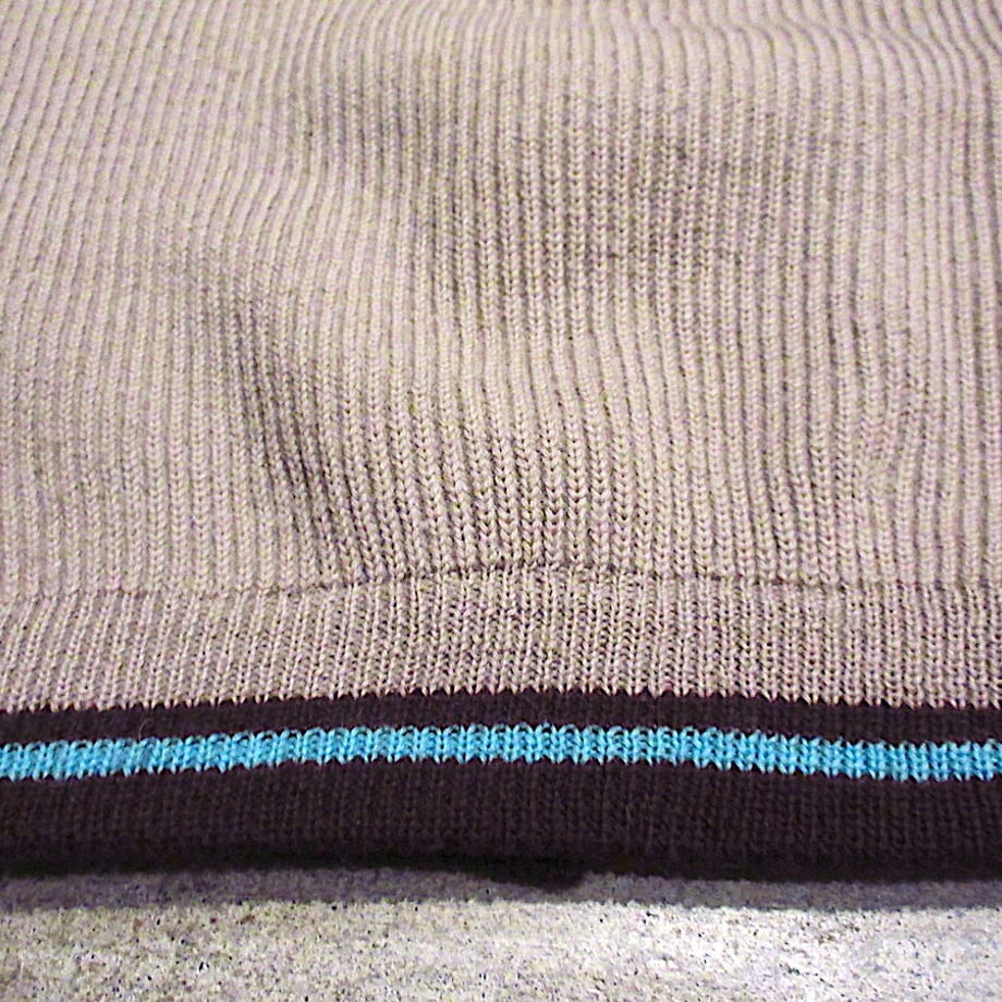 652904eae70d9713349dd5a1