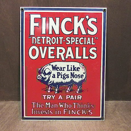 メタルサイン | STORES