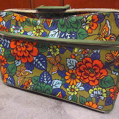 CATEGORY スーツケース/トランク | cozy vintage CATEGORY スーツケース/トランク | cozy vintage