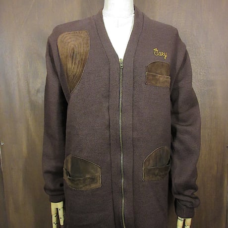 スクーカム | STORES