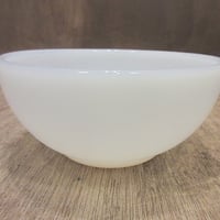 専用　ファイヤーキング　ディナープレート　チリボウル　４点セット Fire-king 大人気「チリボウル」はマグと一緒に使いたい食器