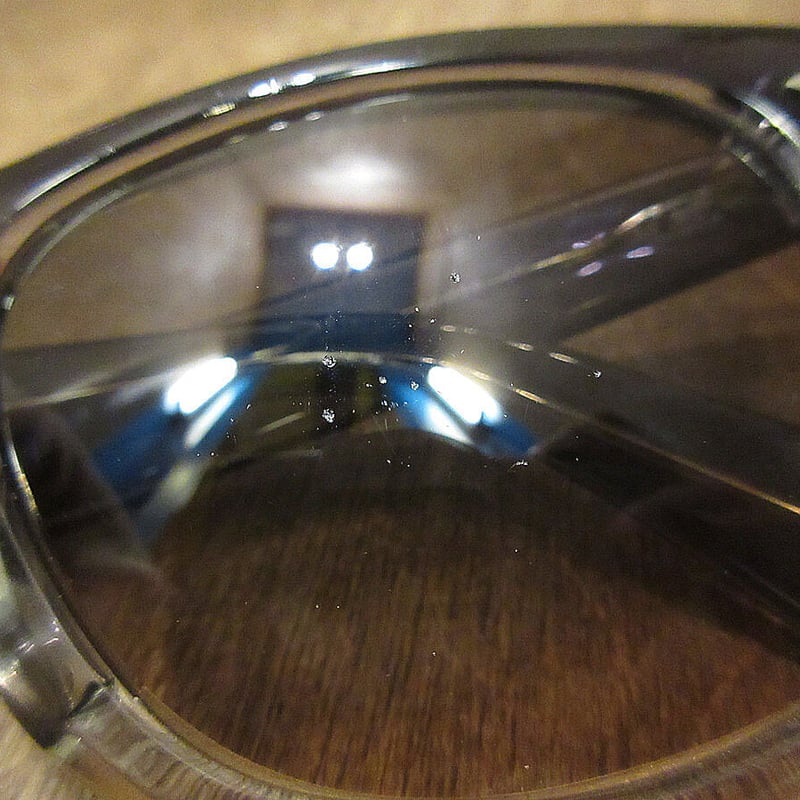 ケース付きRay-Ban RB2140 WAYFARER○230826i7-eyglsレイバン