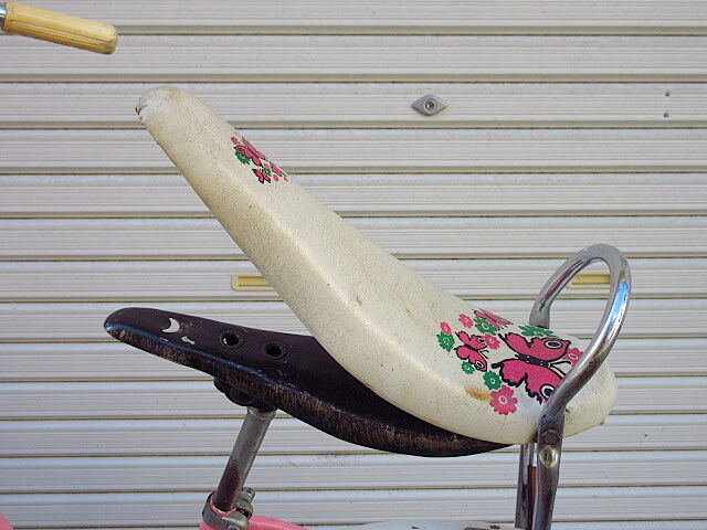 ビンテージ○SCHWINN Lil' Chik 自転車○210119f2-otclct シュウ ビンテージ○SCHWINN Lil' Chik 自転車○210119f2-otclct シュウ