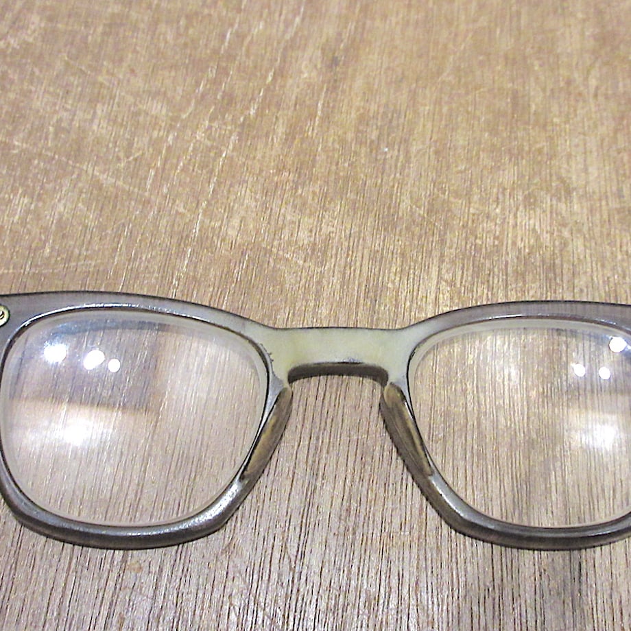 672b28316857f8023448e443