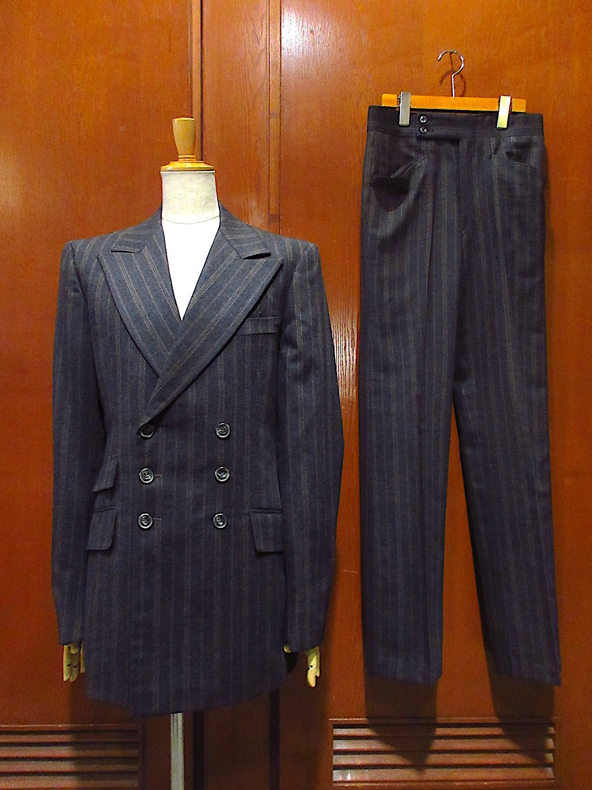 新商品19点追加 | cozy vintage