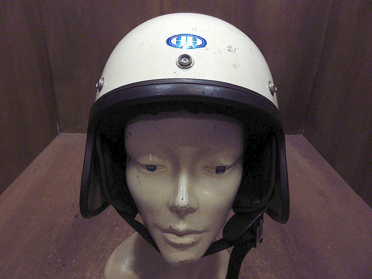 fit=scale-down,w=1200 fit=scale-down,w=1200