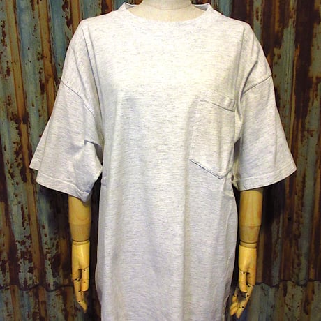 ピ*ん様 【大量まとめ売り】130枚 半袖 無地 アメリカ古着 tシャツ 無地T 7a7035673df44fb94d16417922211f