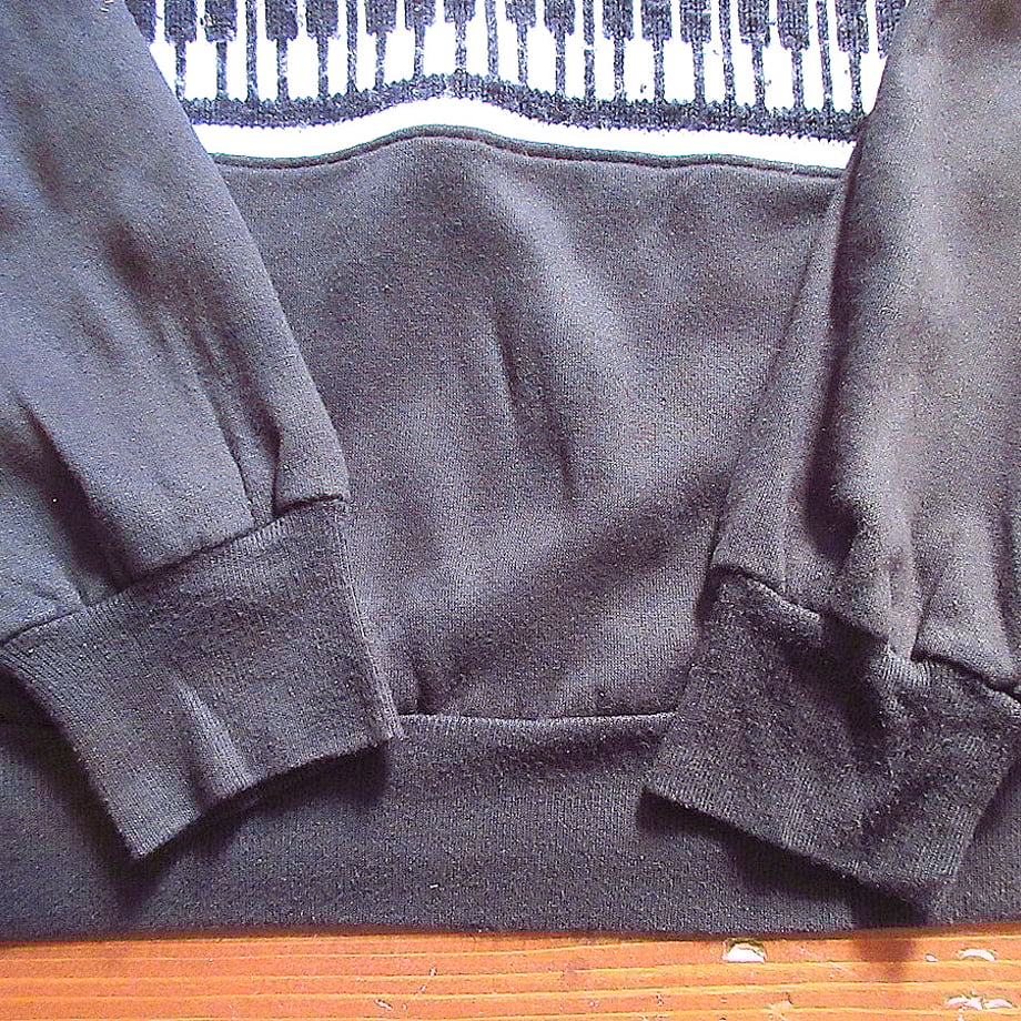 67c28e26db80ba0aa1782586