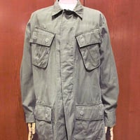 ビンテージ50's○USAFトロピカルジャケットsize 40 S○221003r5-m-jk