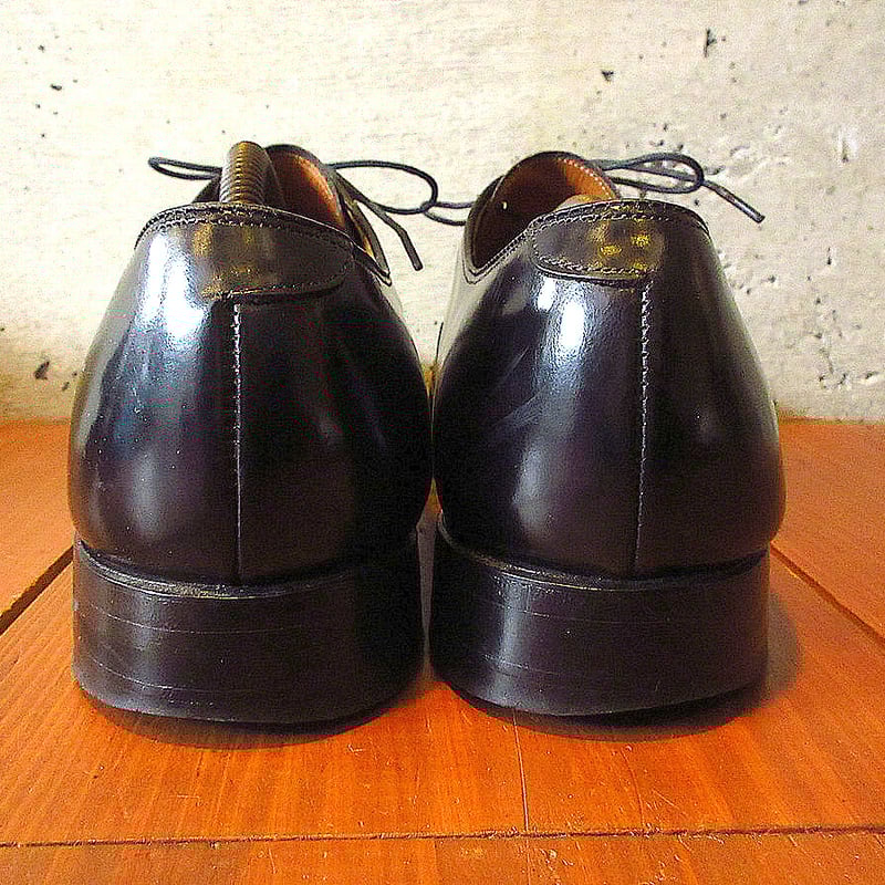 ジョンストン & マーフィー　8 1/2 20-2764_01__37455.1691787202.