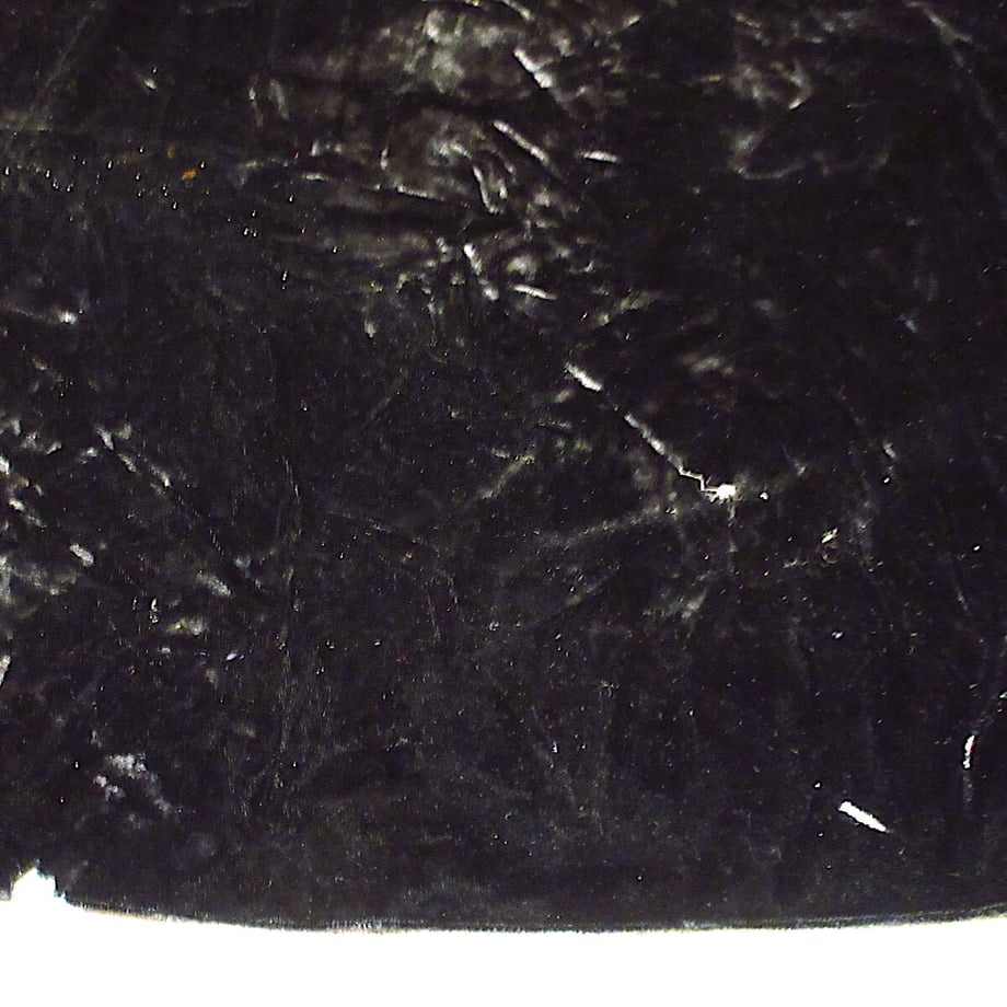 64f1716bb14f580030e628a8