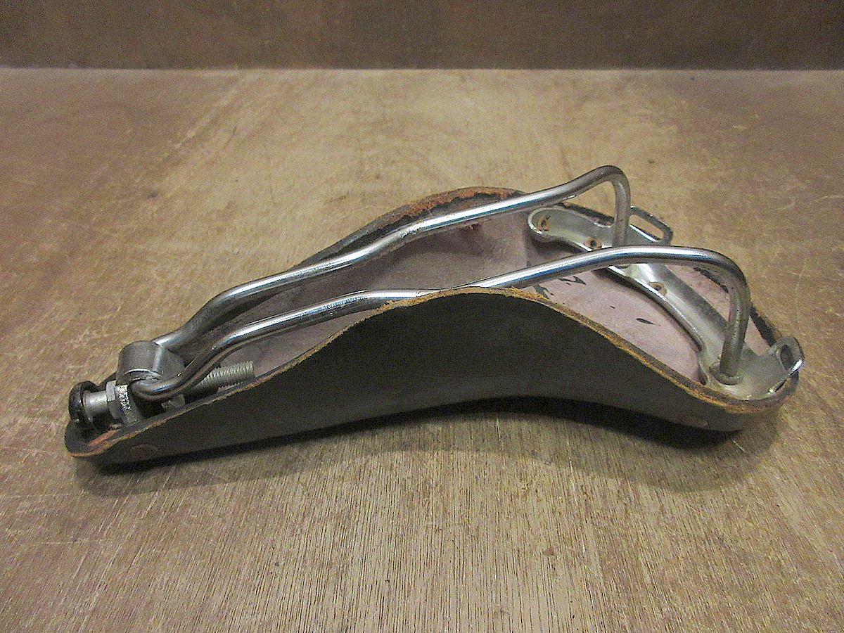 サドル+ホイール img13121.jpg