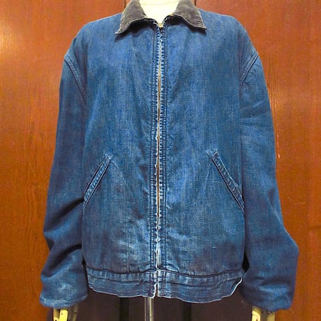 ペニーズ | STORES