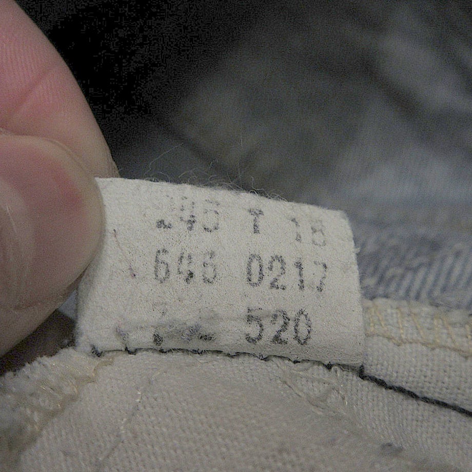 67af05c5380c3d021f0aa78f