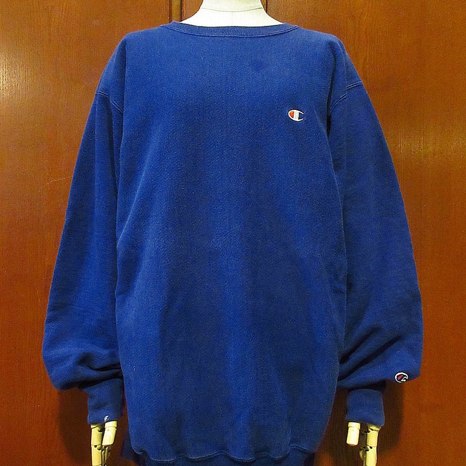 6656e428d7cad40521a9f025
