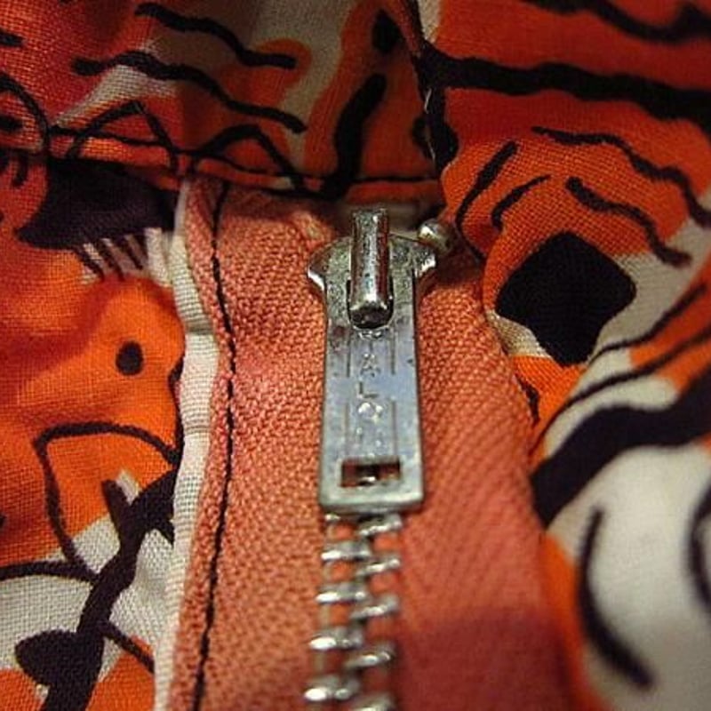 White Hot【ビンテージ洋書】 IVY B.D. Pin-Ox – D.C.WHITE