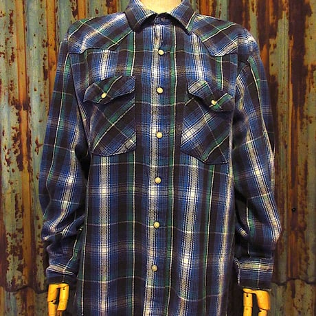 ファイブブラザー | STORES