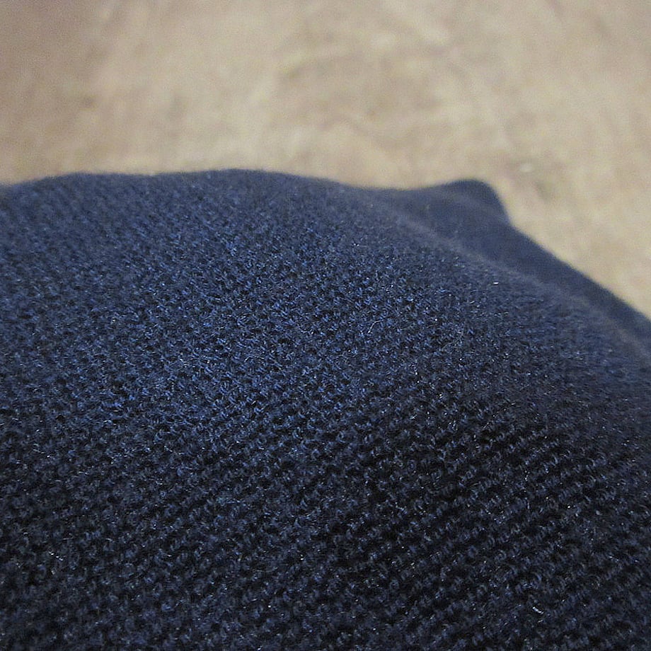 67c6ac826c33ac00af9ef760