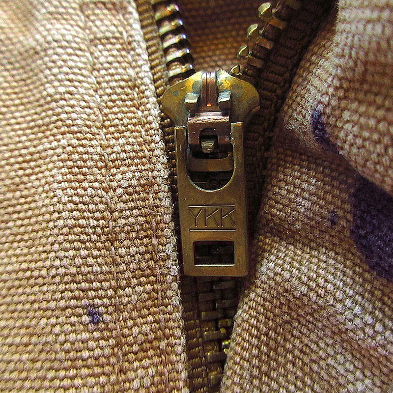 2000's○Carharttダブルニーダックペインターパンツ実寸W78cm○240802k4