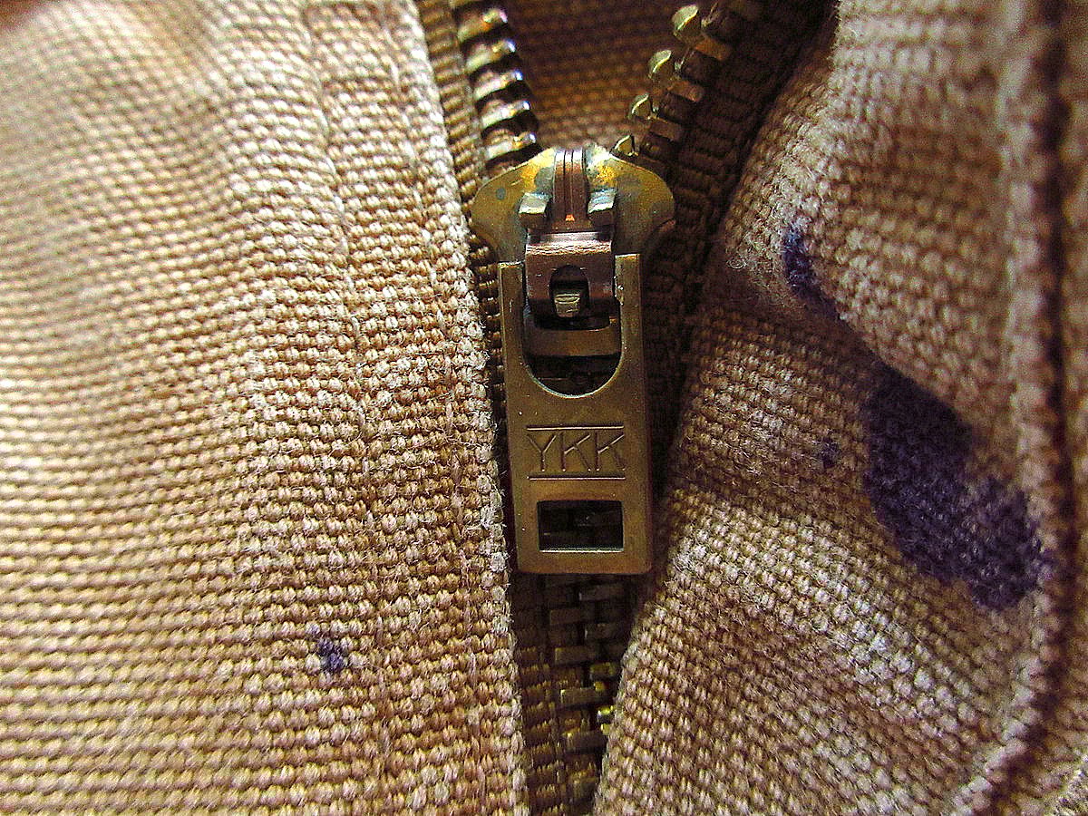 carhartt ダブルニー　YKK USA表記あり carhartt ダブルニー YKK USA表記あり - メルカリ