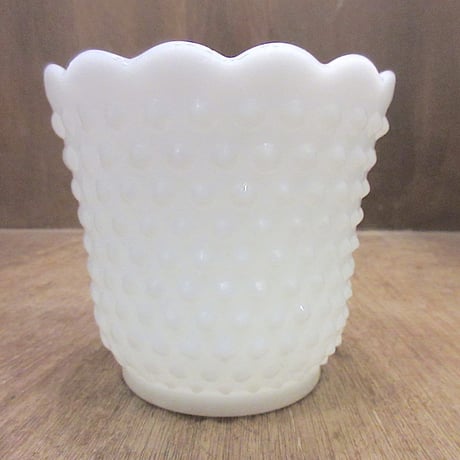 ファイヤーキング | STORES