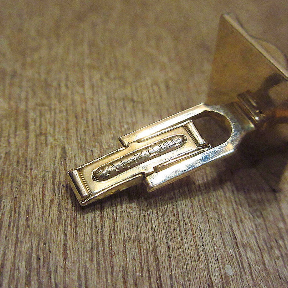 64aba46580278e002c92c1ea