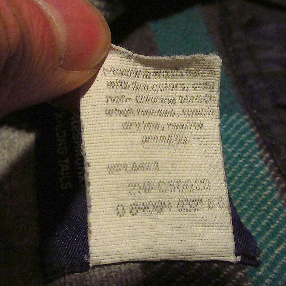 67e12796849bba0054b62c3f